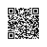 TNPW080511K5BETA QRCode