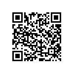 TNPW080511K8BEEA QRCode