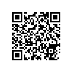 TNPW080511R3BETA QRCode