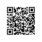 TNPW080511R5BEEA QRCode