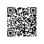 TNPW080511R8BEEN QRCode