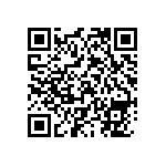 TNPW0805124KBETA QRCode