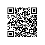 TNPW080512K1BEEA QRCode