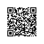 TNPW080512K4BEEA QRCode