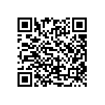 TNPW080512K4BEEN QRCode