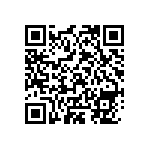 TNPW080512K4BETA QRCode