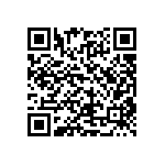 TNPW080512K7BETA QRCode