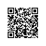 TNPW080512R0BETA QRCode