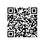 TNPW0805130RBEEA QRCode