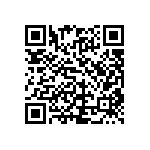 TNPW0805130RBEEN QRCode