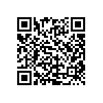 TNPW0805133RBEEN QRCode