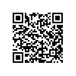 TNPW0805133RBETA QRCode