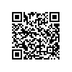 TNPW0805137KBETA QRCode