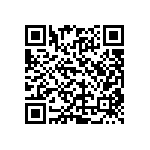 TNPW0805137RBETA QRCode