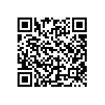 TNPW0805138KBEEA QRCode