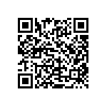 TNPW080513K3BEEN QRCode