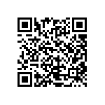 TNPW080513R0BEEA QRCode