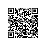 TNPW080513R3BEEN QRCode