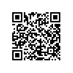 TNPW080513R3BETA QRCode