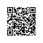 TNPW080513R7BEEN QRCode