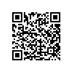 TNPW0805143KBEEA QRCode