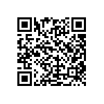 TNPW0805143KBETA QRCode