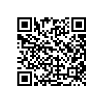 TNPW0805147KBEEA QRCode