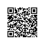 TNPW0805147RBETA QRCode