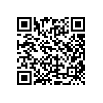 TNPW080514K9BEEA QRCode