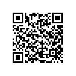 TNPW080514R0BETA QRCode