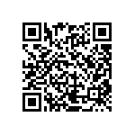 TNPW080514R3BEEA QRCode