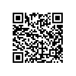 TNPW0805150KBEEA QRCode