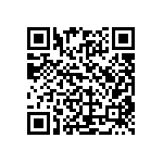 TNPW0805152KBEEA QRCode