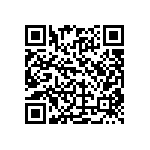 TNPW0805154KBEEA QRCode