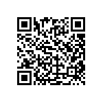 TNPW0805154KBEEN QRCode