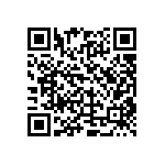 TNPW080515K8BEEA QRCode