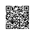 TNPW0805169KBEEA QRCode