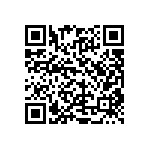 TNPW080516K0BETA QRCode