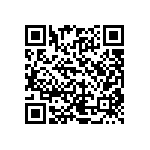 TNPW080516R0BEEA QRCode