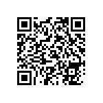 TNPW0805174KBEEA QRCode