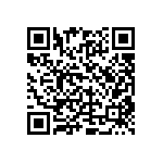 TNPW080517K8BEEA QRCode