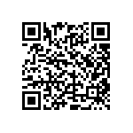 TNPW080517K8BETA QRCode