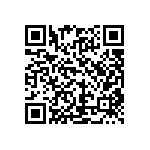 TNPW0805182KBETA QRCode