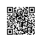 TNPW0805182RBEEA QRCode