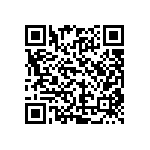 TNPW0805187RBETA QRCode