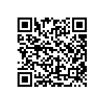 TNPW080518K7BEEA QRCode