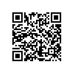 TNPW080518R0BEEA QRCode