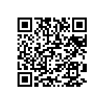 TNPW080518R7BEEA QRCode