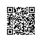 TNPW0805191KBETA QRCode