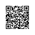 TNPW0805191RBEEA QRCode